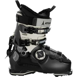 Atomic Hawx Prime XTD 95 BOA W Schwarz 23,0-23,5