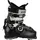 Atomic Hawx Prime XTD 95 BOA W Schwarz 23,0-23,5