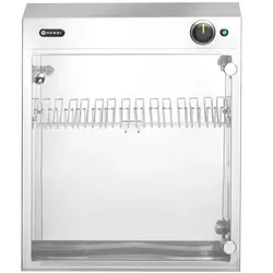 Hendi UV Sterilisator, 510x160x610 mm