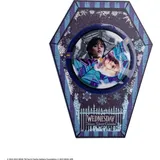 Cinereplicas Adventskalender Deluxe Wednesday 2025