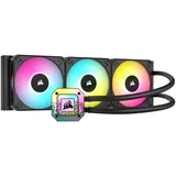 Corsair iCUE H150i Elite Capellix XT