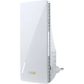 Asus RP-BE58 3600 Mbit/s Schwarz