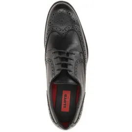 LLOYD TAMPICO Herren Schwarz 47