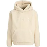 Jack & Jones Junior Kapuzenpullover FLARE Teddy' Hoodie