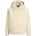 Jack & Jones Junior Kapuzenpullover FLARE Teddy' Hoodie