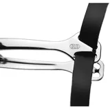 Sprenger Sporen Ultra Fit 40 mm - Edelstahl