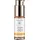 Dr. Hauschka Translucent Bronzing Tint  Emullsion 18 ml