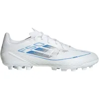 Adidas F50 League AG weiß - 12