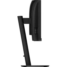 Philips 34B2U3600C 34" schwarz