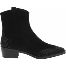 Marco Tozzi Damen Marco Tozzi 2-25340-43 schwarz 36 - 36