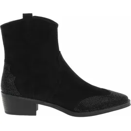 Marco Tozzi Damen Marco Tozzi 2-25340-43 schwarz 36 - 36