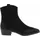Marco Tozzi Damen Marco Tozzi 2-25340-43 schwarz 36 - 36