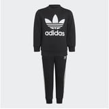 Adidas Adicolor Set Black / White 128