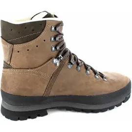 MEINDL Guffert GTX Herren braun 42