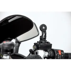 SP CONNECT Brake Mount schwarz