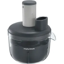 Morphy Richards Prepstar