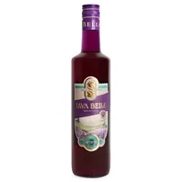 Lav'a Belle Lavendel Aperitif 18% Vol. 0,7 l