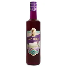 Lav'a Belle Lavendel Aperitif 18% Vol. 0,7 l