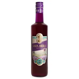 Lav'a Belle Lavendel Aperitif 18% Vol. 0,7 l