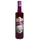 Lav'a Belle Lavendel Aperitif 18% Vol. 0,7 l