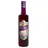 Lav'a Belle Lavendel Aperitif 18% Vol. 0,7 l
