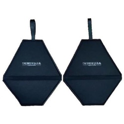 TOPFLAPPEN SET, AUS NEOPREN 9200-02