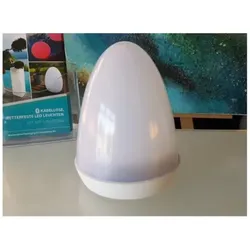 BULB Leuchtmodul zum Austausch