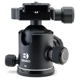 Benro B2 Kugelkopf