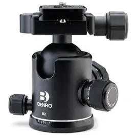 Benro B2 Kugelkopf