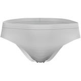 Odlo Active F-dry Light Eco Slip - White - XS