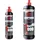 Menzerna Heavy Cut Compound Schleifpaste 1 St. 0,3 l