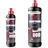 Menzerna Heavy Cut Compound Schleifpaste 1 St. 0,3 l