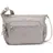 grey gris