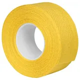 Velox Lenkerband TRESSOSTAR 90 Einzelrolle Baumwolle gelb