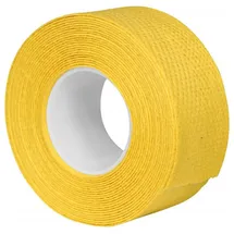 Velox Lenkerband TRESSOSTAR 90 Einzelrolle Baumwolle gelb