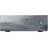 Asus Ascent GX10-GG0003BN Supercomputer Blackwell Superchip Nvidia GB10 128GB/1TB DOS DGX Spark
