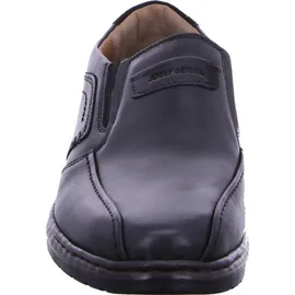 Josef Seibel Slipper Alastair 03