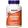 NOW Foods Inositol Pulver 113 g