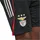 adidas Benfica Trainingsshorts 2025/26 Kinder Schwarz Gr. 164