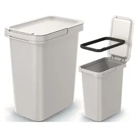 KEDEN SYSTEMA 12 l Grau