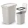 KEDEN SYSTEMA 12 l Grau
