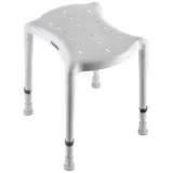 Invacare Aquatec Dot Duschhocker 1564679