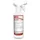 Arcora Teppich- und Polsterreiniger 500 ml