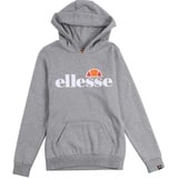 Ellesse Sweatshirt JERO OH HOODY JNR