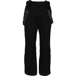 Whistler Skihose Gippslang schwarz 4XL