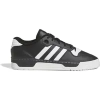 adidas Rivalry Low