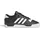 adidas Rivalry Low Core Black / Cloud White / Core Black 42