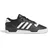 Core Black / Cloud White / Core Black 42