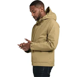 Schöffel Jacket Lausanne M