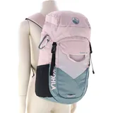 Kohla Kohla, Happy, 15l Kinder Rucksack-Pink-Rosa-15